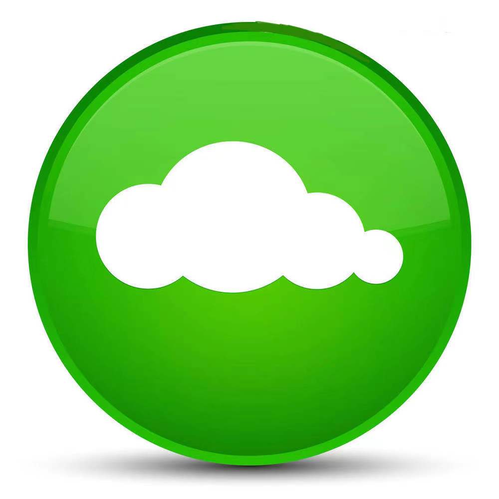 勞動(dòng)合同的必備條款有哪些？